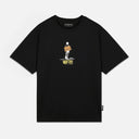 BASTA T-SHIRT