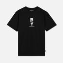 ACT WITHOUT EXPECTATIONS T-SHIRT