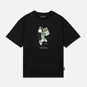 GADGETS T-SHIRT