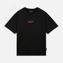 LONDON T-SHIRT