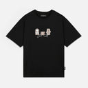 GOOD SHOT T-SHIRT