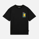 INTROVERT T-SHIRT
