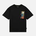 TIME CAPSULE T-SHIRT