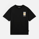 TYPEWRITER T-SHIRT