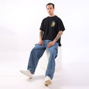 INTROVERT T-SHIRT