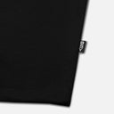 TYPEWRITER T-SHIRT