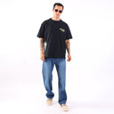 TRAFFIC LIGHT T-SHIRT