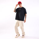 LONDON T-SHIRT