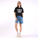 NEWS HEADLINE T-SHIRT