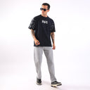 NEWS PAPER T-SHIRT