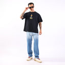 BASTA T-SHIRT