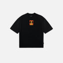 FAVOURITE SAFE SPACE T-SHIRT