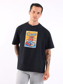 BACK TO COLLEGE T-SHIRT