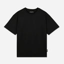 SOLID T-SHIRT