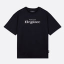 CACTUS T-SHIRT