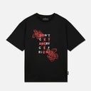IDENTITY T-SHIRT