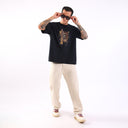 PAY PHONE T-SHIRT