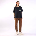 OLD CITY T-SHIRT