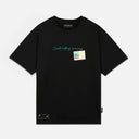 OLD CITY T-SHIRT
