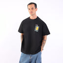 INTROVERT T-SHIRT