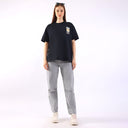 TYPEWRITER T-SHIRT