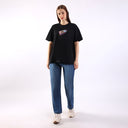 POP RETRO T-SHIRT