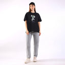 GADGETS T-SHIRT