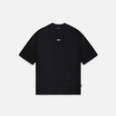 MEN'S BSY T-SHIRT