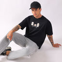 GOOD SHOT T-SHIRT