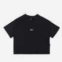 WOMEN'S BSY T-SHIRT