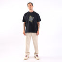 COMPASS T-SHIRT