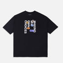 CHOICES T-SHIRT