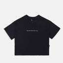 WOMEN'S CLASSIC SIGNATURE T-SHIRT