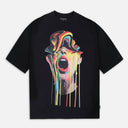 FLUID T-SHIRT