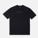 MEN'S CLASSIC SIGNATURE T-SHIRT
