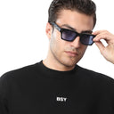 MEN'S BSY T-SHIRT