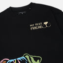 BEST FRIEND T-SHIRT