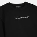 CLASSIC SIGNATURE T-SHIRT