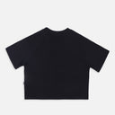 WOMEN'S BSY T-SHIRT