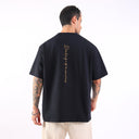 PAY PHONE T-SHIRT