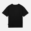 SOLID T-SHIRT