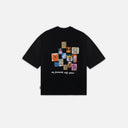 FAVOURITE SAFE SPACE T-SHIRT