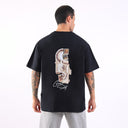 GOOD SHOT T-SHIRT