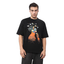 PUZZLE T-SHIRT
