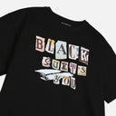 NEWS HEADLINE T-SHIRT