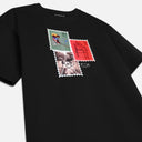STAMPS T-SHIRT
