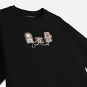 GOOD SHOT T-SHIRT