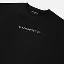 CLASSIC SIGNATURE T-SHIRT