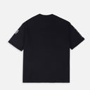 BADGES T-SHIRT