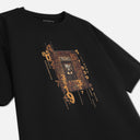 PAY PHONE T-SHIRT
